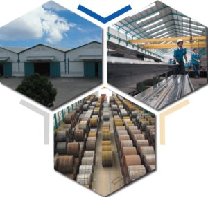 Company Overview